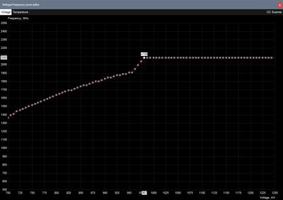 1. 2019-12-02_14-27-31.jpg