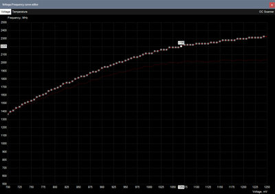 3. 2019-12-02_14-32-37.jpg