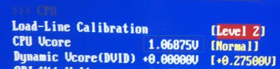 x5670_сpu vcore_normal x21.jpg