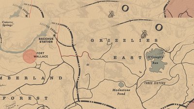 camp3.jpg