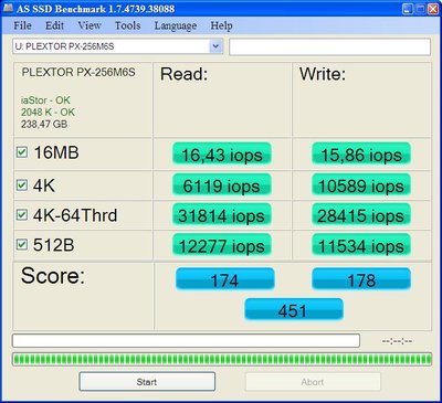 asssdb174i_xp32_s2.JPG