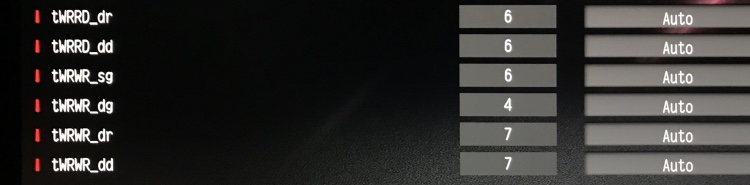5.jpeg