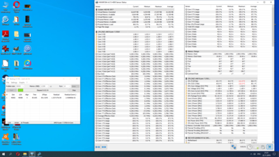 Снимок экрана (225).png