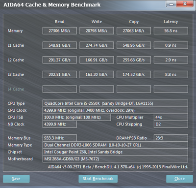 cachemem 1866 c10.png