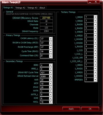 jedec.jpg