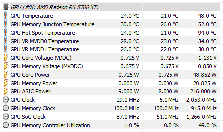 gpu-temps.PNG