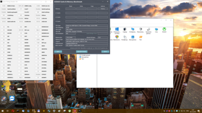Снимок экрана (1437).png