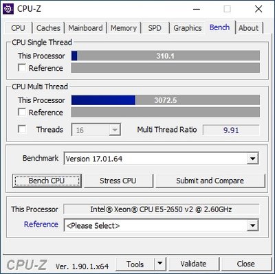 cpu-z 1886.jpg
