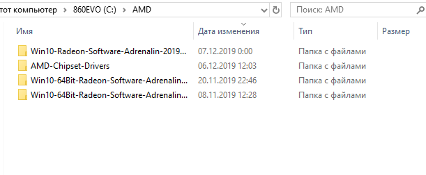 777.PNG