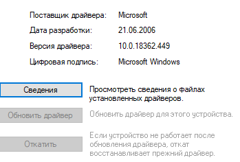 888.PNG