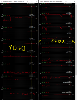 1070_5700.png