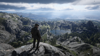 RDR24345.png
