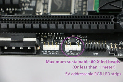 rgb.jpg