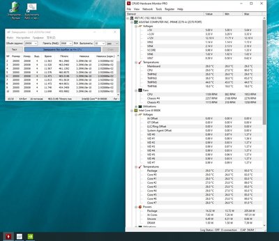 4800-1.jpg