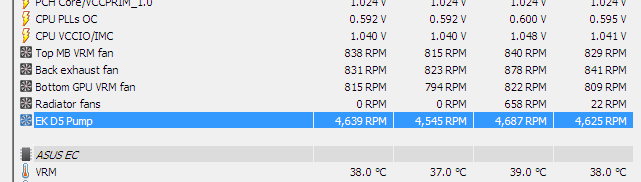 ek86%.png