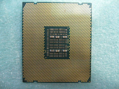 142615140108_284.jpg