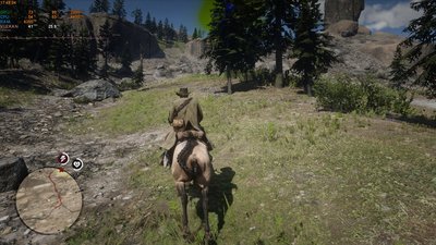 RDR2_2019_12_08_17_48_04_079.jpg