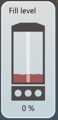 Screenshot_3.png