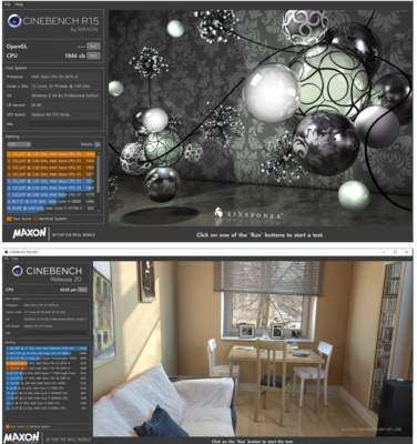 Screenshot (23).png