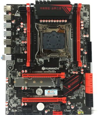 Screenshot (25).png
