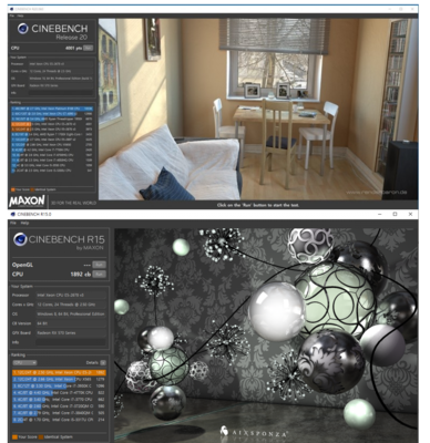 Screenshot (24).png