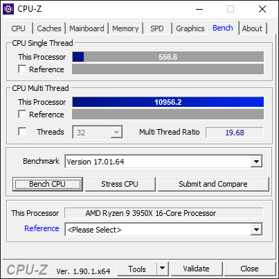 cpu.png