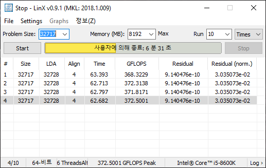 linx 8600k 4500.png