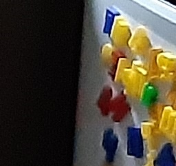 Samsung A30.jpg