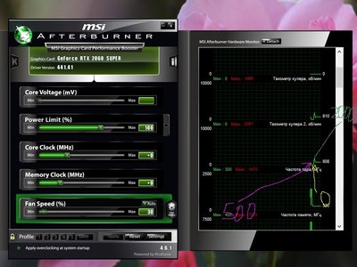 Безымянный 1.jpg