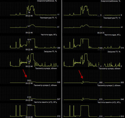 10-12-2019 9-25-32.jpg