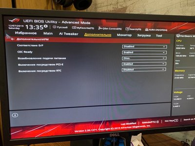 PHOTO-2019-12-10-11-32-08 (4).jpg