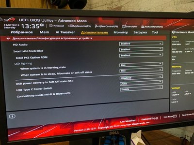 PHOTO-2019-12-10-11-32-08 (3).jpg