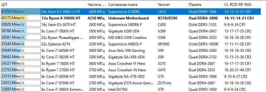 Аннотация 2019-12-10 193444.png