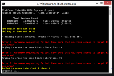 Screenshot (28).png