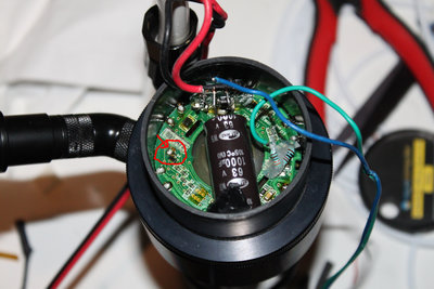 ACD5PWM.jpg