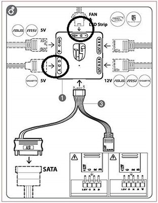 51ASanO5M5L._AC_.jpg