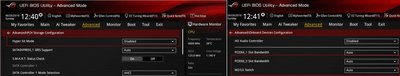 x99 m2.jpg