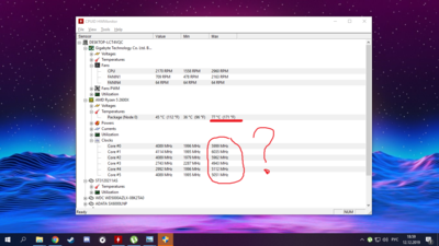 Снимок экрана (10).png