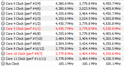 Аннотация 2019-12-12 211308.png