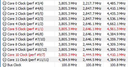 Аннотация 2019-12-12 212526.png