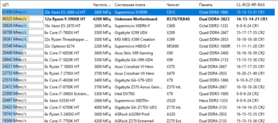 Аннотация 2019-12-12 231149.png