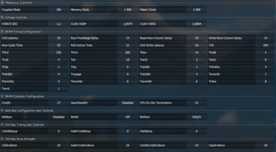 Аннотация 2019-12-12 231234.png