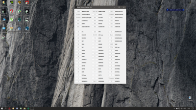 Снимок экрана (5).png