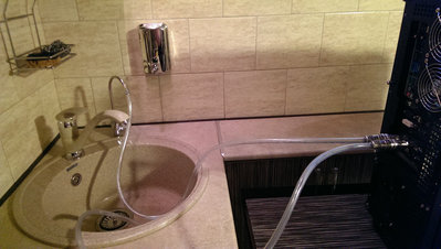 IMAG0446.jpg