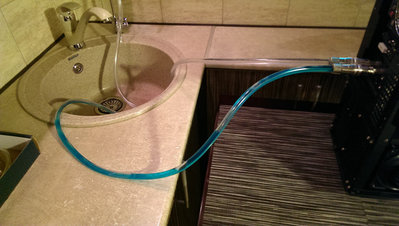 IMAG0449.jpg