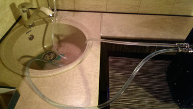IMAG0452.jpg