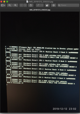 Снимок экрана 2019-12-12 в 23.25.16.png