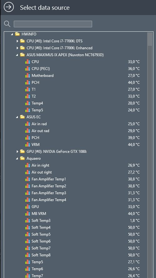 sensors2.png