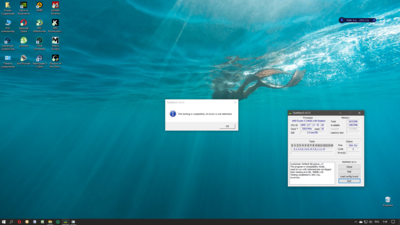 Снимок экрана (8).png