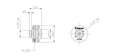 Снимок экрана (1396).jpg